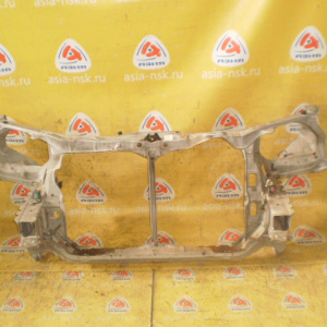 Рамка радиатора TOYOTA RAV4 SXA10 '1997-2000