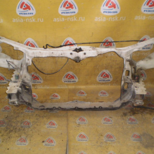 Рамка радиатора TOYOTA RAV4 SXA10 '1997-2000