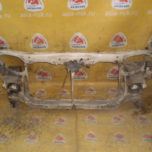 Рамка радиатора TOYOTA Caldina ST190 '1996-2001