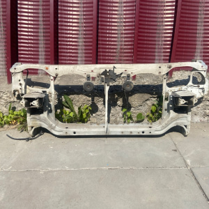 Рамка радиатора TOYOTA Caldina ST190 '1996-2001 53201-21010