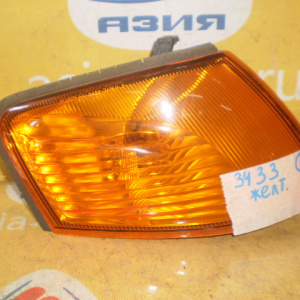 Габарит NISSAN (26110-WD225) R AD Y11 '1999 жел