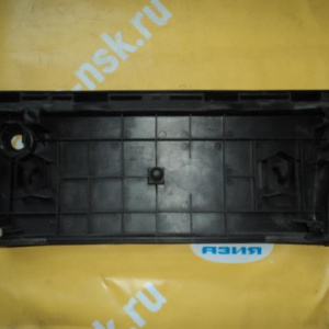 Вставка между стопов TOYOTA Cresta GX90 ст22-236