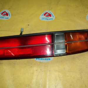 Стоп TOYOTA R Corsa/Tercel/Corolla EL40 3door