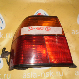 Стоп TOYOTA L Camry SV40 sedan