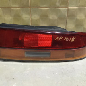 Стоп Toyota R Corolla Ceres AE101