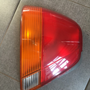 Стоп TOYOTA L Sprinter AE110 '1995