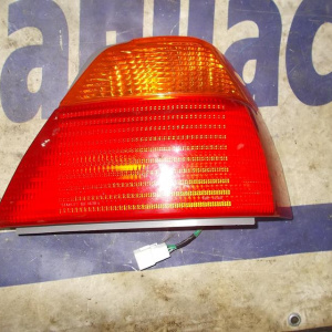 Стоп TOYOTA R Sprinter AE110 '1997