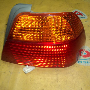 Стоп TOYOTA R Sprinter AE110 '1997