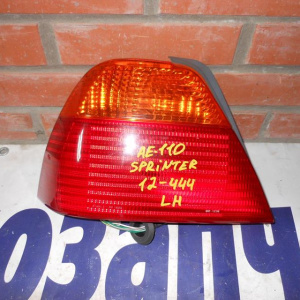 Стоп TOYOTA L Sprinter AE110 '1997