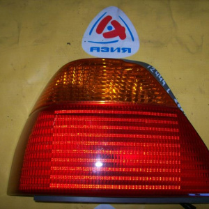 Стоп TOYOTA L Sprinter AE110 '1997