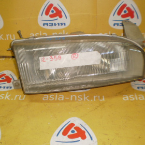 Фара TOYOTA прав Sprinter AE100 Sedan
