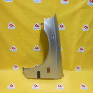 Крыло HONDA Civic EK3 '1996 перед, лев ф.033-6690