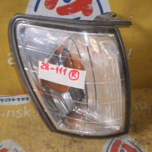 Габарит TOYOTA  (81510-28110) R Noah CR40/CR50 '1996-1998