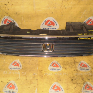 Решетка радиатора HONDA Stepwgn RF1/RF2 '1996-1999 75100-S47-0000