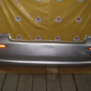 Бампер TOYOTA Nadia SXN1# зад 52159-44100