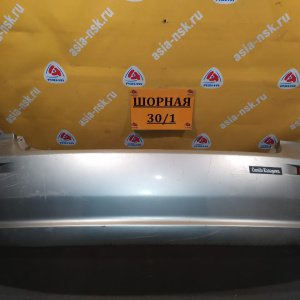 Бампер TOYOTA Nadia SXN1# зад 52159-44100