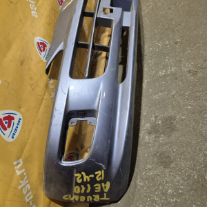 Бампер TOYOTA Sprinter Trueno AE110 '1995 перед