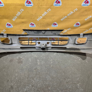 Бампер TOYOTA Sprinter Trueno AE110 '1995 перед