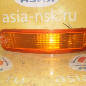 Повторитель в бампер Toyota лев Corona Exiv/Corolla Levin ST200/AE100