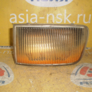 Повторитель в бампер NISSAN лев Cefiro A32 '1994-1996
