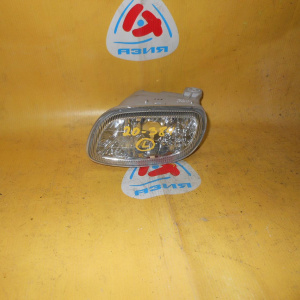 Туманка TOYOTA L Carina ST210 '1996