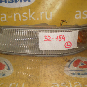 Туманка TOYOTA (81220-32090) L Vista SV40