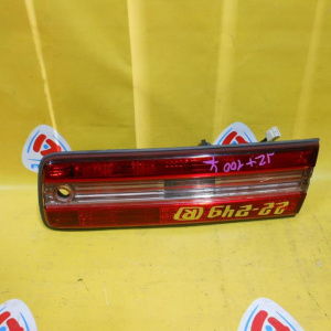 Вставка между стопов TOYOTA Mark II GX100 R ст22-248