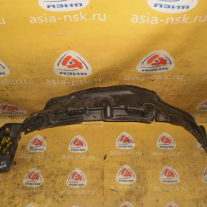 Подкрылок TOYOTA Hilux Surf LN130 L