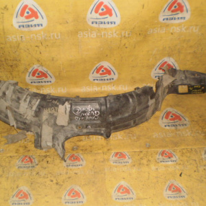 Подкрылок Mazda Capella GV8W перед, лев G211