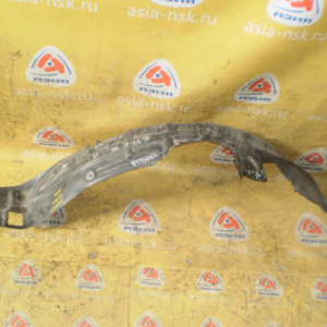 Подкрылок Mazda Capella GV8W перед, прав G09A