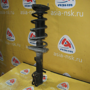 Стойка Toyota ST195/ST215 Caldina/Carina/Corona/Corona Premio зад, прав 48530-29535