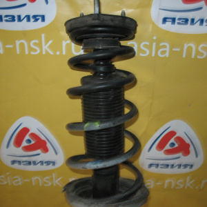 Стойка Toyota ST195/ST215 Caldina/Carina/Corona/Corona Premio зад, прав 48530-29535