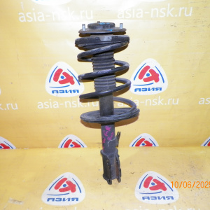Стойка Toyota SV40 Vista/Camry перед, прав