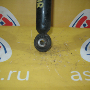 Стойка Nissan A32 Cefiro R