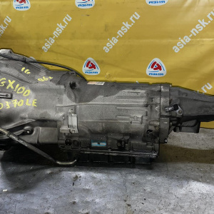 АКПП Toyota 1G / 35000-2C230 2WD 3 конт. Chaser/Mark II/Cresta GX100