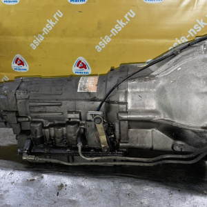 АКПП Toyota 1G / 35000-2C230 2WD 3 конт. Chaser/Mark II/Cresta GX100