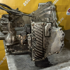АКПП Toyota 3S/4S 2WD без привода спидометра Camry/Carina ED/Celica/Corona Exiv/Vista SV40/ST200