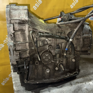 АКПП Toyota 3S/4S 2WD без привода спидометра Camry/Carina ED/Celica/Corona Exiv/Vista SV40/ST200