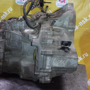 АКПП Nissan SR18 RL4F03A 2WD a/t трос вверх , трос кикдауна 3 контакта Presea PR11