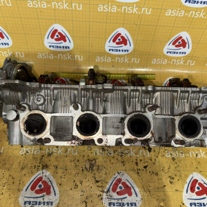 Головка блока Toyota 3UZ Celsior VVTI L