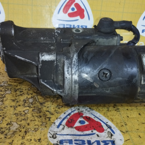 Стартер TOYOTA 2L/3L/5L большой / -54250
