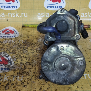 Стартер TOYOTA 2L/3L/5L большой / -54250