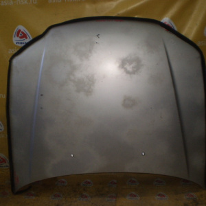 Капот HONDA Torneo CF3/CF4 60100-S0B-000ZZ