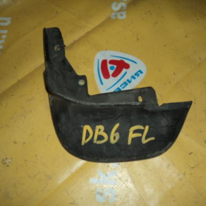 Брызговик HONDA Integra DC1/DB6 перед, лев