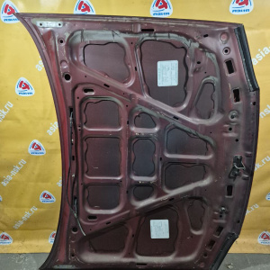 Капот SUBARU Impreza GF6 '1994-1997