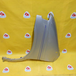 Крыло Mazda Bongo Friendee SGLW '1997-2001 перед, лев