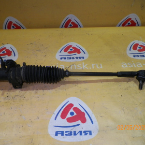 Рулевая рейка Toyota ST200/202/206 Carina ED/Corona Exiv/Celica