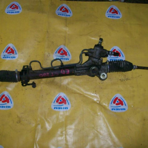 Рулевая рейка Toyota ST200/202/206 Carina ED/Corona Exiv/Celica