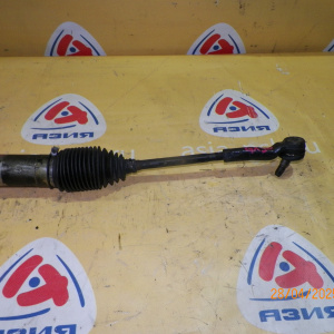 Рулевая рейка Toyota GX90/SX90/GX100 Mark II/Chaser/Cresta