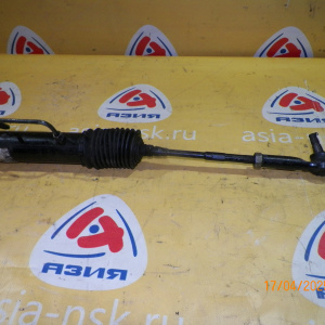 Рулевая рейка NISSAN W11 Avenir/Expert 2WD 49001-WA010